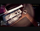 泥棒ですか？いいえ、破壊屋です。【Thief Simulator】part.1