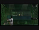 【実況】龍が如く2 #13