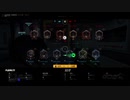 Overwatch オーバーウォッチ適当実況動画part43