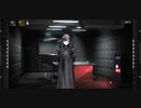 【ドルフロ】秩序乱流:異路回帰E2-B1 恐怖の轟音【ストーリー】
