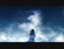squid heaven - 夏空 (Music Video)