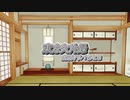 【東方欠片録】　店頭オリパでＡＤＳ　Part.02