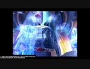 【FFⅧ】忘れた人を思い出す動画【実況プレイ】 part48