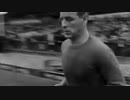 【サッカー】ジョン・チャールズ スーパープレイ集【優しき巨人】