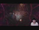BIOHAZARD RE:3初見プレイ　Part10【ひとみんTV】