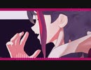 【にじさんじMMD】　ヴィラン　【三枝明那】