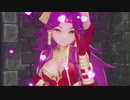 【聖剣伝説3ToM】おっさんが美少女になってマナとか平和を取り戻す 最終回【Switch版リメイク初見実況プレイ】