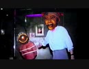 【ApexLegends】　迫真CHAMPION部～ボイスロイド実況の裏ワザ２～