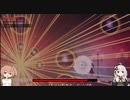 ささらとあかりでぬるく遊ぶ　Minoria　Part7
