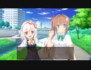 LOVEREC. 体験版プレイ動画4
