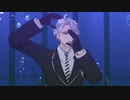 【MMDツイステ】ウミユリ海底譚【アズール】