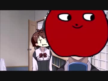 スクールデイズんご