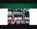 EMRG Media Event Planning Company in New York (212-254-3700)