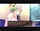 LOVEREC. 体験版プレイ動画7