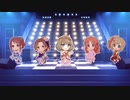 【デレステMV】「鳥の詩」(高垣楓・Keyコラボカバー2D標準)【1080p60】