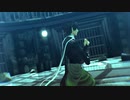 【MMD刀剣乱舞】ラストダンス【肥前忠広】