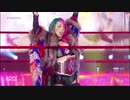 RAW（6/8）part.1
