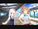 LOVEREC. 体験版プレイ動画9