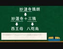 【FGO考察】クリプターの名前　～名前にかくされた意味とは？～