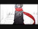 【AIきりたん】 アディショナルメモリー を歌ってもらった。