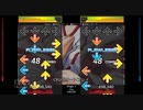 [StepMania] 巫女みこナース・愛のテーマ [ESP 15]