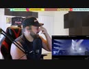 NO RAIN, NO RAINBOW LEGEND S BAPTISM XX REACTION