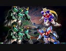 【EXVS2】垂れ流しヘビア19