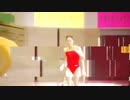 KYKテクニック