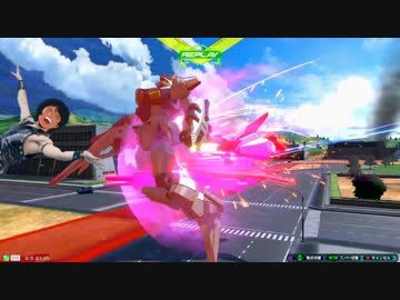 レ淫棒〇ックス！その1