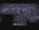 【ゆっくり実況】 おばけのDEADLIGHT 実況プレイ part4