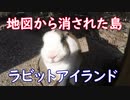 ［旅行動画］［コロナに負けるな］いざ、ラビットアイランドへ！前編