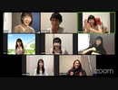 夕方NMB48＋ #6