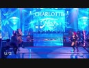 RAW（6/8）part2