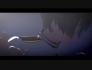 【APヘタリアMMD】ヴィラン【日】