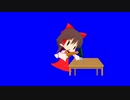 釘を打つサケノミBB