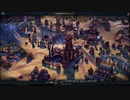 【Civ6NFP】「黙示録」を楽しもう　~中国編~ Part2【VOICEROID実況】