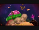 スーパーマリオギャラクシー実況プレイpart24