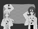 【UTAUカバー】Mora【鈴音令・空音鈴】