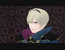 【FEMMD】URUSaaA愛【暗夜】