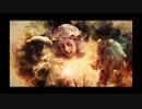 【甚三】罪滅ぼし【UTAUカバー】