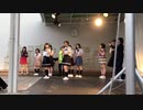 お嬢様風なお嬢様コント①