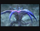 SAO　ロストソング実況プレイpart21