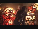 yoshiki & skrillex