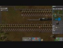 【Factorio】ファクトリオ 自動工場作成ゲー マルチ実況プレイ371