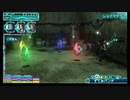 マテリア研究の到達点＃３９【CCFF7】クライシス コア ファイナルファンタジーVII HD