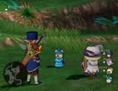 【DQX】 実況 part-478