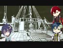 【文アル偽実況】地平線図書館とオブラ・ディン号の帰還　第1章《前編》