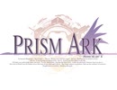 PRISM ARK 第二部 OP 1080P
