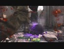 [CoD:MW]衝撃のラスト