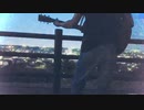 【弾き語り】花 -Memento-Mori-／Mr.Children（COVER）